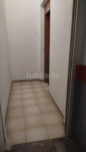 Foto c2a93fbd-be46-4ea6-8ded-09ec4f714028. Piso avenida el paso, los majuelos, santa cruz de tenerife. en San Cristóbal de La Laguna