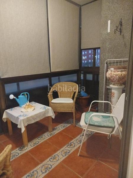 Foto d601073b-ea08-48ca-b8e2-aafd4ca6b627. Piso avenida el paso, los majuelos, santa cruz de tenerife. en San Cristóbal de La Laguna