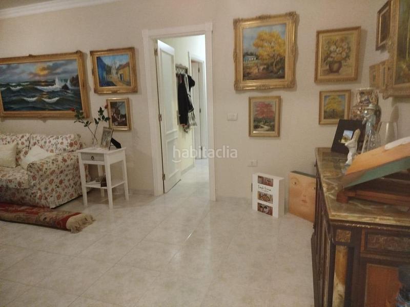 Foto fedd6dcb-2ab8-45e3-94c2-497b633bba63. Piso avenida el paso, los majuelos, santa cruz de tenerife. en San Cristóbal de La Laguna