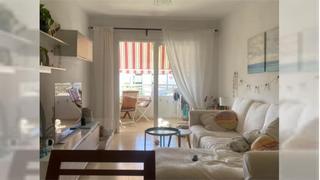Location Appartement  Mencey adjona. Calle mencey adjona, candelaria, santa cruz de tenerife