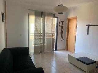 Alquiler Piso  El sauzal. Calle el sauzal, la laguna, finca españa, santa cruz de tenerife