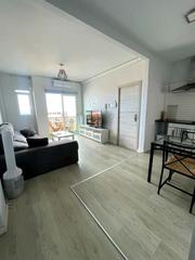 Flat in Mencey Bencomo