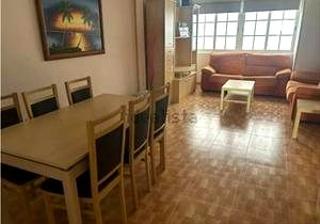 Appartamento in De La Asunción