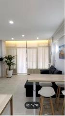 Location Studio  Familia de betancourt y molina. Estudio en avenida familia de betancourt y molina, puerto de la