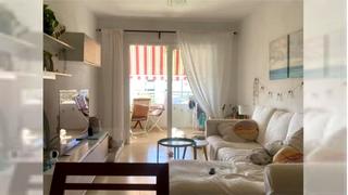Location Appartement  Mencey adjona. Piso calle mencey adjona, candelaria, santa cruz de tenerife