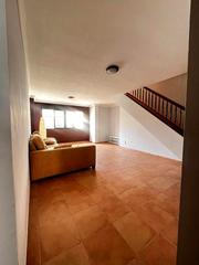 Location Duplex  Cupreso. Dúplex en calle cupreso, santa úrsula, santa cruz de tenerife