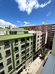 Location Appartement  De san francisco. Calle san francisco, santa cruz de tenerife