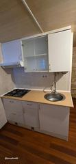 Location Appartement  Anatael cabrera. Calle anatael cabrera, la cuesta, la laguna, santa cruz de tener