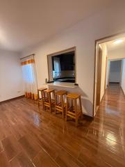 Appartement  Puerto rico. Calle puerto rico, santa cruz de tenerife, zona buenos aires