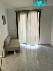 Location Appartement  El monturrio. Calle el monturrio, los realejos, toscal longuera, santa cruz de