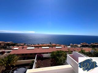 Casa  Del cantbrico. Av del cantabrico, costanera, santa cruz de tenerife