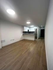 Miete Etagenwohnung  Leonardo torriani. Avenida leonardo torriani, san cristobal de la laguna