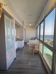 Location Appartement  Bethencourt alfonso. Bethencourt alfonso, santa cruz de tenerife