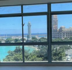 Location Appartement  Bethencourt alfonso. Bethencourt alfonso, santa cruz de tenerife