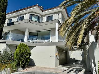 Casa  Rubens marichal lpez. Calle rubens marichal lpez, santa cruz de tenerife