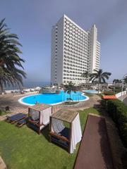 Location Appartement  Burgado. Camino burgado, los realejos, santa cruz de tenerife