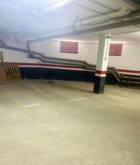 Alquiler Parking coche  San martín de porres. Parking av. san martin de porres, los andenes, la laguna