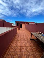Lloguer Dúplex  Cupreso. Dúplex en calle cupreso, santa úrsula, santa cruz de tenerife