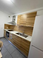 Location Appartement  Neptuno. Calle neptuno, candelaria, santa cruz de tenerife