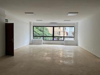 Lloguer Oficina  Emilio calzadilla. 2 oficinas en emilio calzadilla, santa cruz de tenerife.