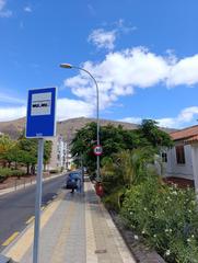 Lloguer Pis  De la orotava. Calle de la orotava, santa cruz de tenerife, la salud.