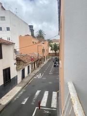 Lloguer Pis  Candilas. Calle candilas, san cristobal de la laguna, santa cruz de teneri