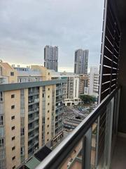 Miete Etagenwohnung  Álvaro rodríguez lópez. Calle álvaro rodríguez lópez, santa cruz de tenerife