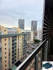 Location Appartement  Tres de mayo. Piso en avenida tres de mayo, santa cruz de tenerife