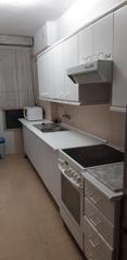 Location Appartement  Garcilaso de la vega. Calle garcilaso de la vega, la salle, santa cruz de tenerife.