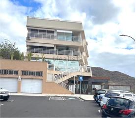 Lloguer Pis  Rubens marichal lópez. Calle rubens marichal lópez, santa cruz de tenerife