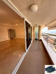 Miete Etagenwohnung  Rubens marichal lópez. Calle rubens marichal lópez, santa cruz de tenerife