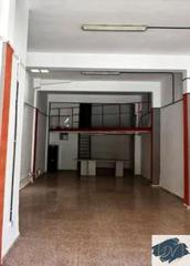 Location Local commercial  Granados. Calle granados, santa cruz de tenerife, zona de cruz del señor