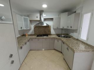 Miete Etagenwohnung  25 de abril. Avenida 25 de abril, icod de los vinos, santa cruz de tenerife