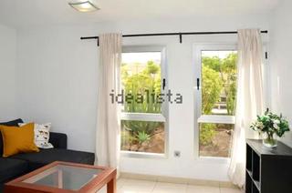 Location Duplex  Moreiba. Alquiler duplex calle moreiba, acorán, santa cruz de tenerife