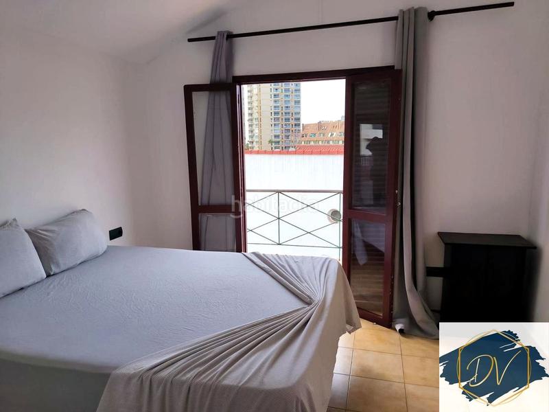 Foto 294094d1-3bfe-4776-9845-7cff04bd7d28. Casa en Playa de las Américas Arona