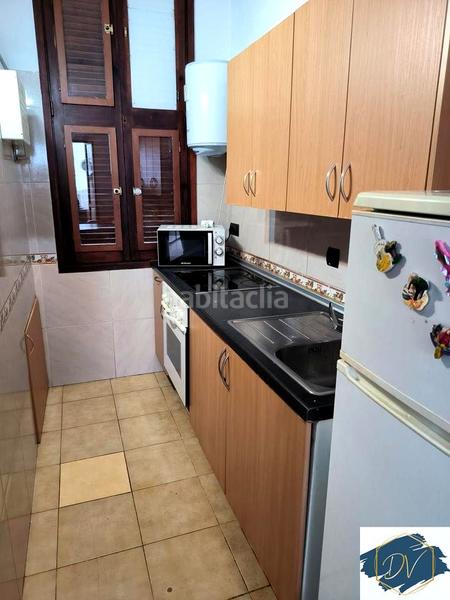 Foto 51ec1133-0719-449a-8149-c3ed80d71964. Casa en Playa de las Américas Arona