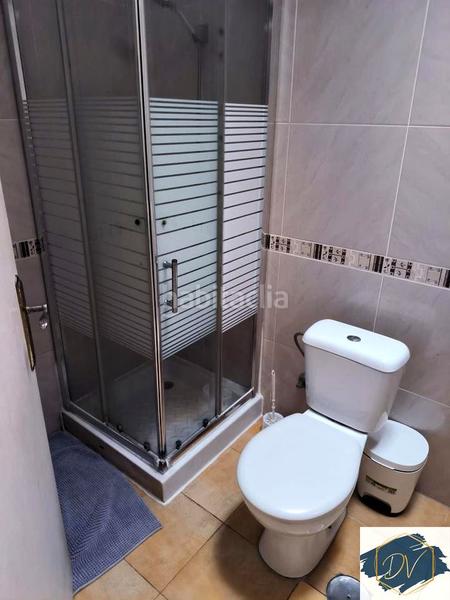 Foto 63397b3c-d586-4041-9385-ae9c561999ac. Casa en Playa de las Américas Arona