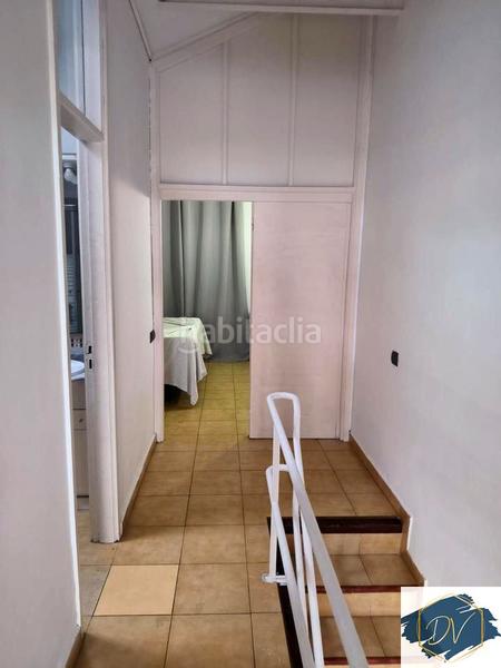 Foto 662c0447-fadf-4677-9c4b-2ae3e753ead2. Casa en Playa de las Américas Arona