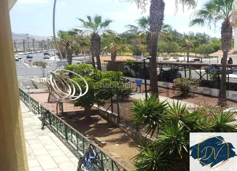 Foto 7a30b131-bd4e-44c9-b69f-a5fc3dc41c58. Casa en Playa de las Américas Arona