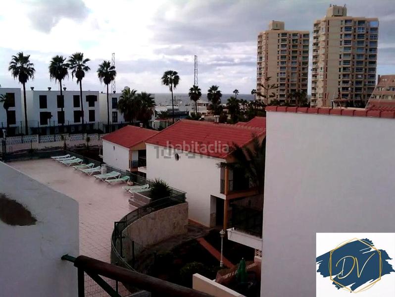 Foto 9d781d66-6bf8-4d3f-a2ee-fd0e3ae59795. Casa en Playa de las Américas Arona