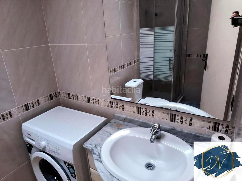 Foto a9987f82-ce42-45f5-9414-3e2cca776ded. Casa en Playa de las Américas Arona