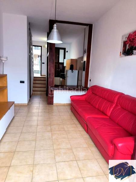 Foto f2b6ecae-a1fc-4e82-8aab-cb810f4d8b58. Casa en Playa de las Américas Arona