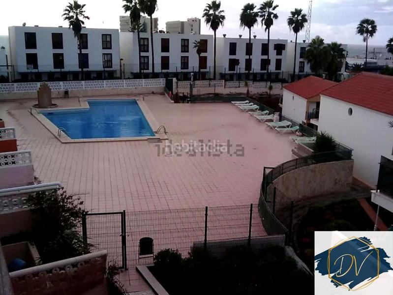 Foto 1aa4711e-46da-4b9e-b744-863b82b0675d. Haus mit pool in Playa de las Américas Arona