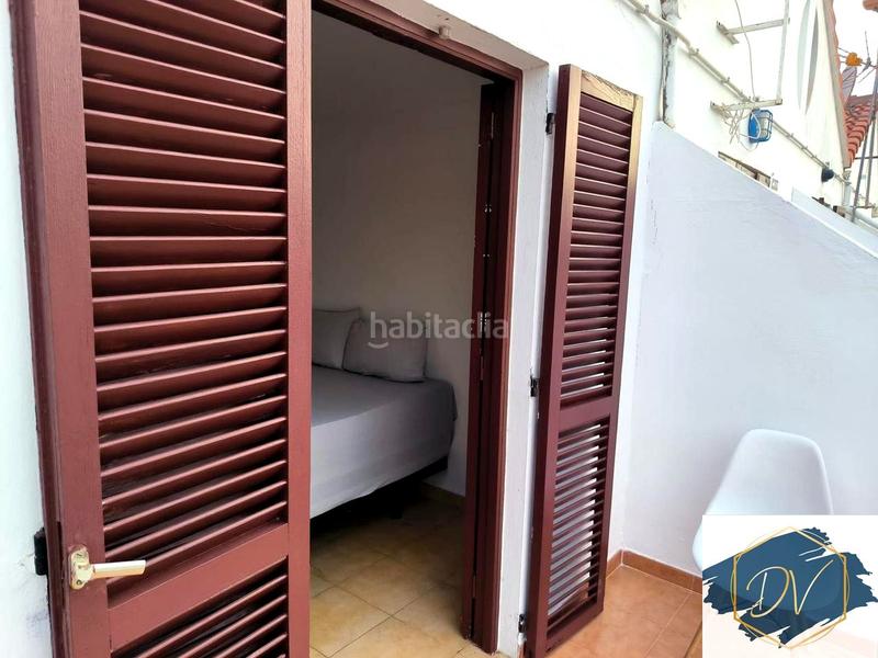 Foto 7d0a8f7e-55fb-4a5e-9905-c8eaf05d15c1. Haus mit pool in Playa de las Américas Arona