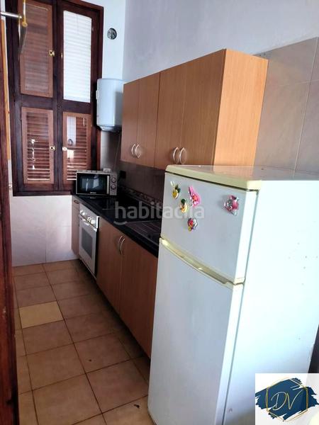 Foto 995e7441-10b0-4b0d-8226-c567815844c5. Haus mit pool in Playa de las Américas Arona