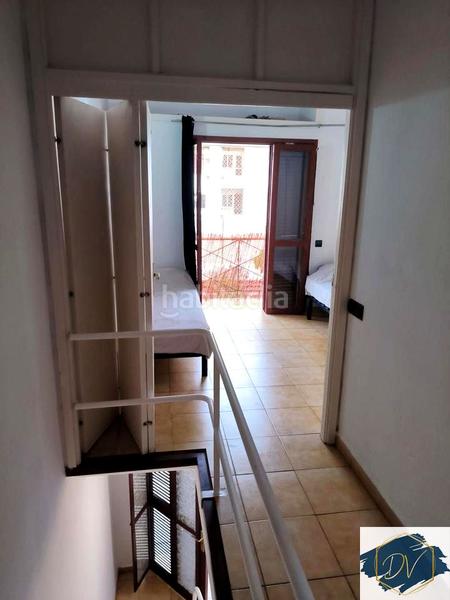 Foto c301dba1-450c-41e8-97b8-da8bf70b2acf. Haus mit pool in Playa de las Américas Arona