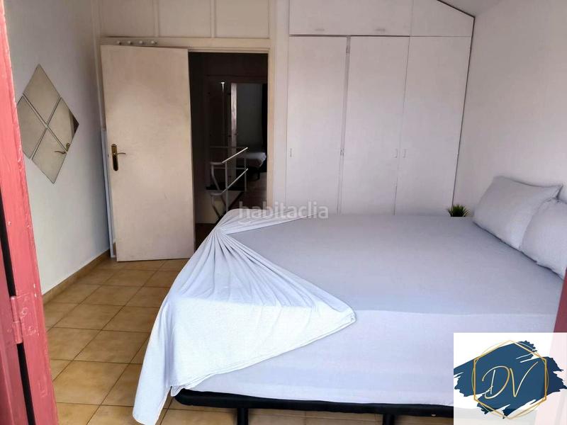 Foto c30714d1-f9df-4079-b9b2-57ecdbe83f50. Haus mit pool in Playa de las Américas Arona