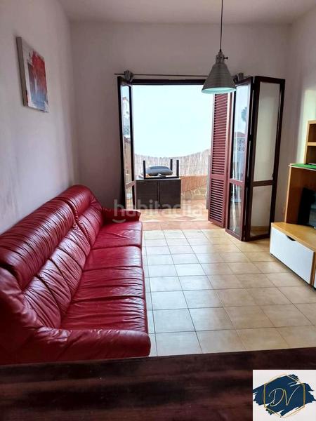 Foto e23b916a-b5fc-4096-b6e9-b9b7be6cc325. Haus mit pool in Playa de las Américas Arona