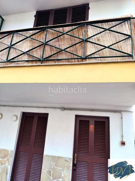 Foto 0402217a-f16e-459b-80fc-42d4c3f2e2d8. House with pool in Playa de las Américas Arona