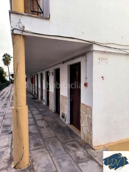 Foto 43be7fb3-223b-4dd4-9018-227704a37e24. House with pool in Playa de las Américas Arona